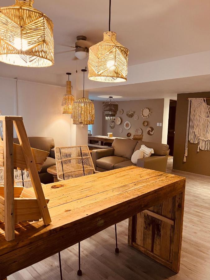 Zen Suites By Regente Oaxaca Luaran gambar